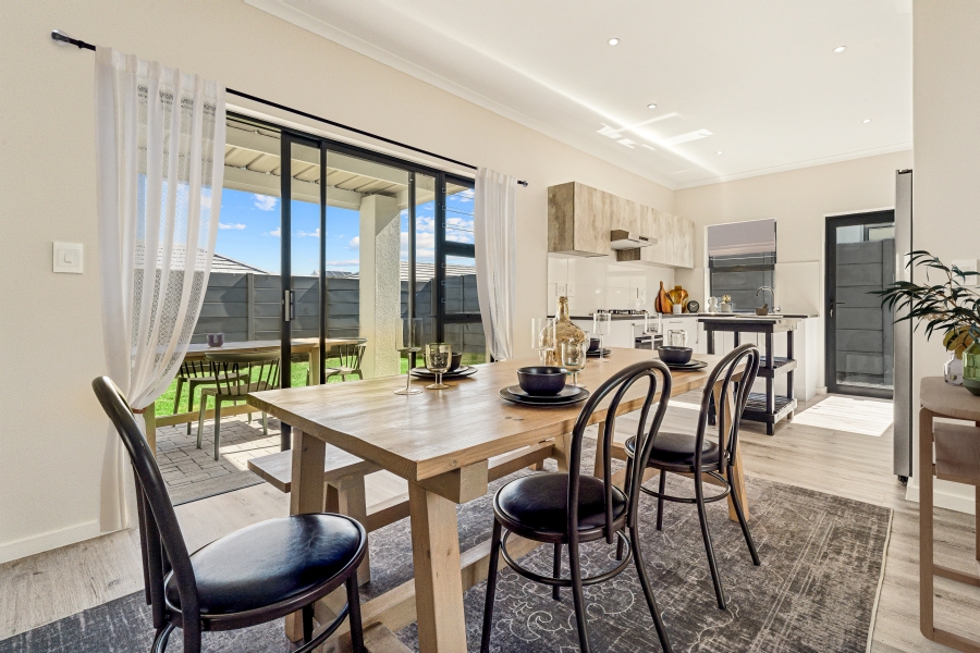 3 Bedroom Property for Sale in Haasendal Western Cape